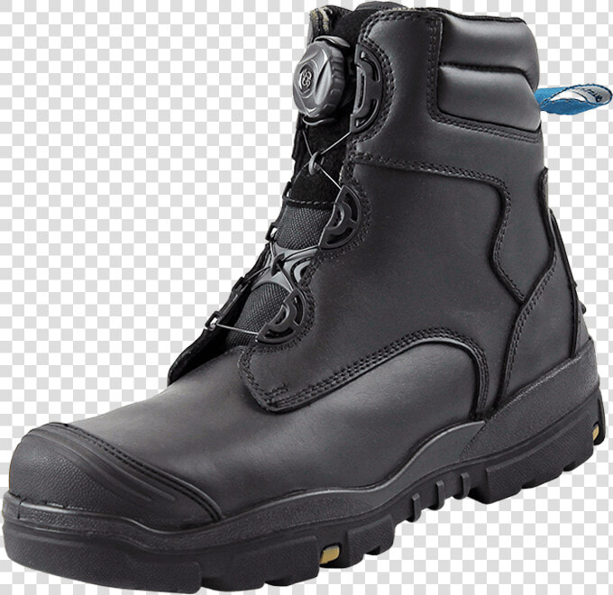 Bata Safety Boots  HD Png DownloadTransparent PNG