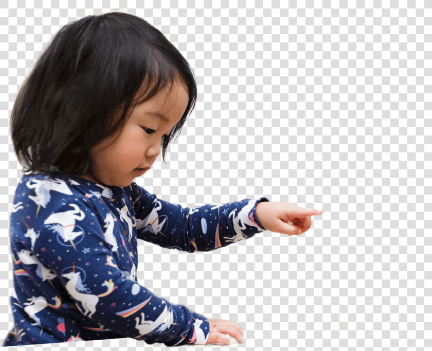 Toddler  HD Png DownloadTransparent PNG