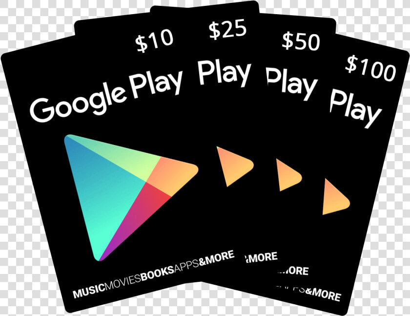 Google Play Card Code   Gift Card Avakin Life  HD Png DownloadTransparent PNG