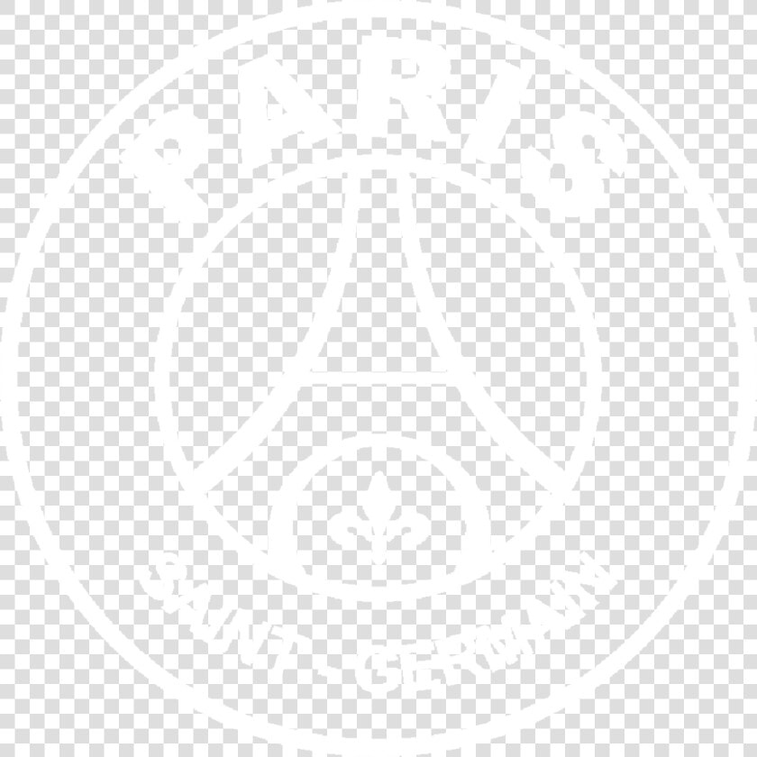 Psg Logo Png  Transparent PngTransparent PNG