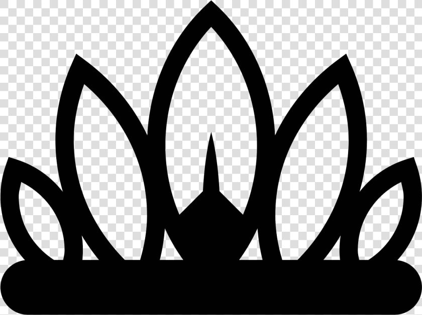 Recent Celebrity Filled Icon   Crown  HD Png DownloadTransparent PNG