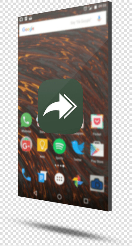 Android Launcher Png   Mobile Launcher Png  Transparent PngTransparent PNG