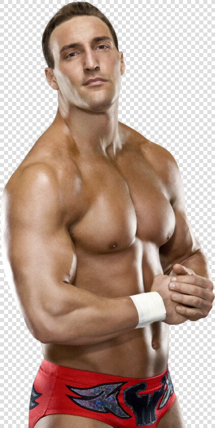 Chris Masters Wwe Png   Png Download   Chris Masters  Transparent PngTransparent PNG