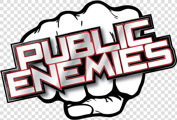 Public Enemy Logo Png   Png Download   Public Enemy Logo Transparent  Png DownloadTransparent PNG