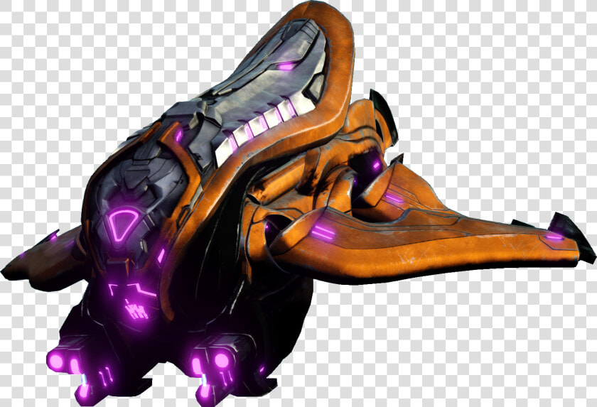 Halo 2  Halo Reach  Halo Wars 2  Purple  Shoe Png Image   Halo Wars 2 Banshee  Transparent PngTransparent PNG