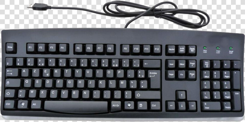 Keyboard Png Free Image Download   Keyboard Computer  Transparent PngTransparent PNG