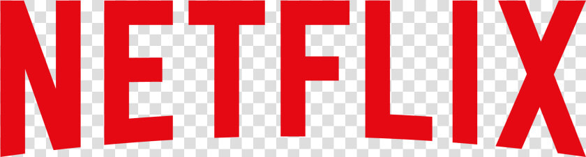 Netflix Logo   Netflix Logo Jpg  HD Png DownloadTransparent PNG