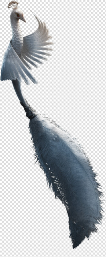 Img   Feather Duster Beauty And The Beast Png  Transparent PngTransparent PNG