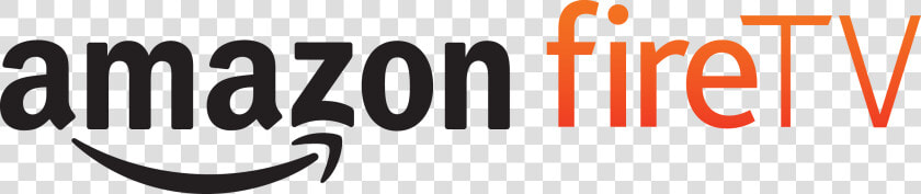 Fire Tv Logo Png   Amazon Dash Replenishment Logo  Transparent PngTransparent PNG