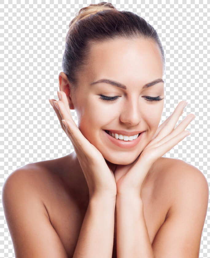 Baton Rouge Dermatology Clinic   Opera Led Face Mask  HD Png DownloadTransparent PNG