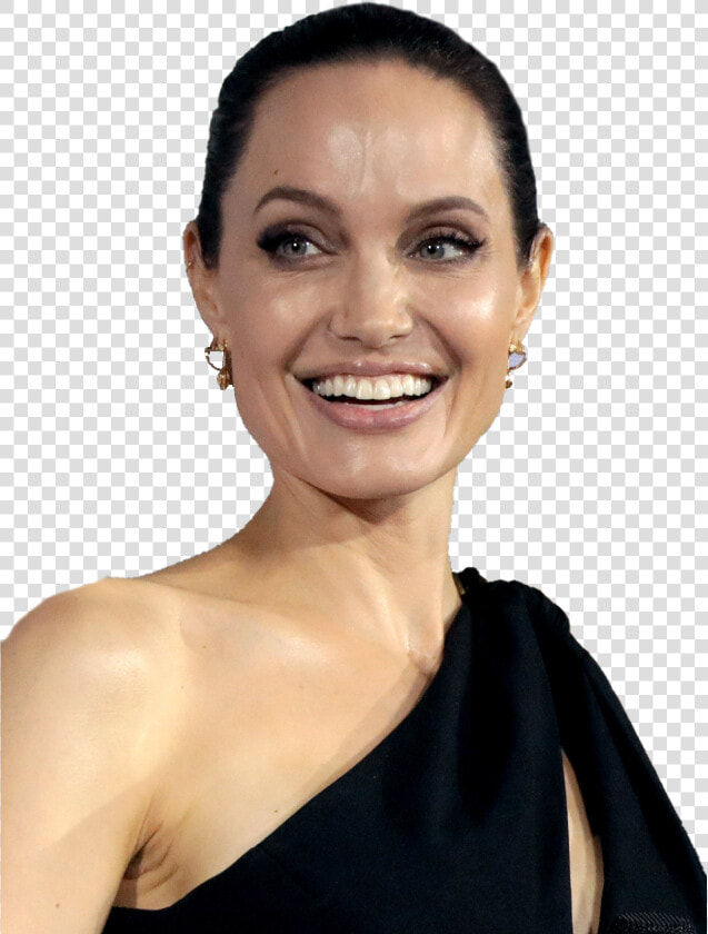 Actress Angelina Jolie Png Image   Angelina Jolie  Transparent PngTransparent PNG