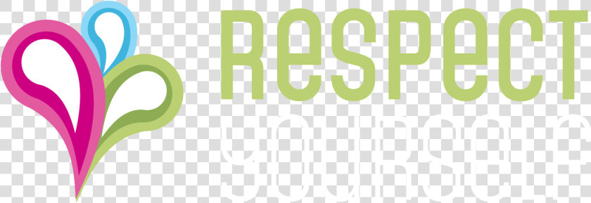 Respect Yourself Warwickshire   Respect Transparent  HD Png DownloadTransparent PNG