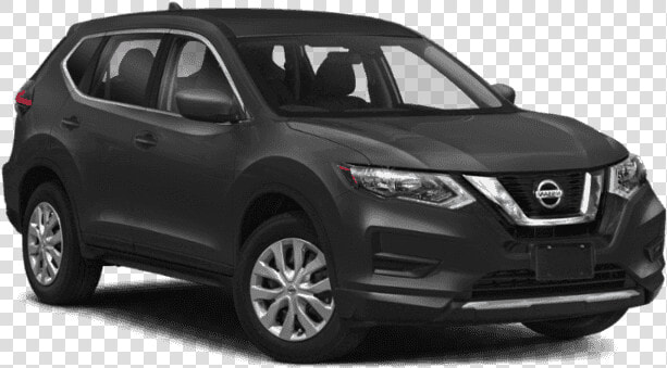 New 2020 Nissan Rogue S   2019 Nissan Rogue S  HD Png DownloadTransparent PNG