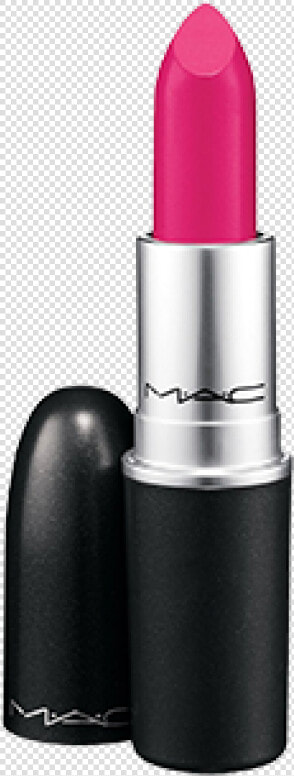 Drawing Lipstick Mac   Best Peach Lipstick For Brown Skin  HD Png DownloadTransparent PNG