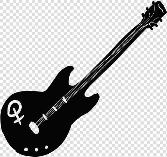 Marcus Miller V10 Bass  HD Png DownloadTransparent PNG