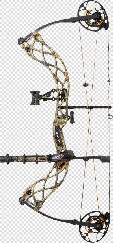 Compound Bow Png   2017 Bowtech Carbon Icon  Transparent PngTransparent PNG