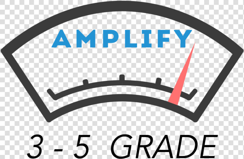 Amplify Grades   Circle  HD Png DownloadTransparent PNG