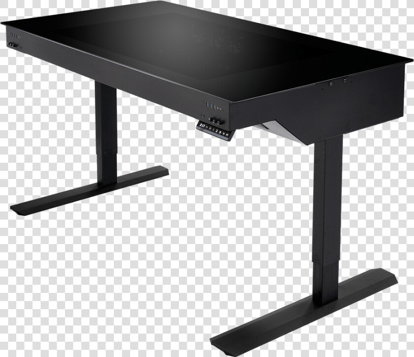 Much Does A Desk Cost  HD Png DownloadTransparent PNG