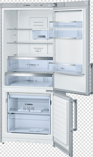 Fridge Freezer Png  Transparent PngTransparent PNG