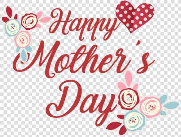 Mother S Day Portable Network Graphics Vector Graphics   Love Mama Png  Transparent PngTransparent PNG