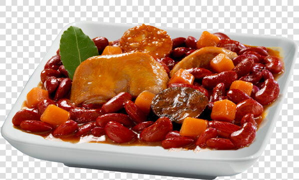 Portuguese Food Transparent  HD Png DownloadTransparent PNG