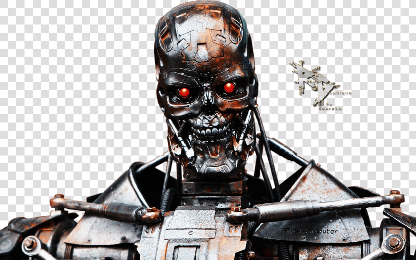 Terminator Png Image   Terminator Png  Transparent PngTransparent PNG