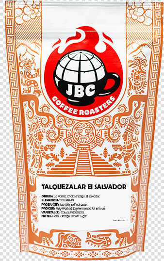 Jbc Coffee  HD Png DownloadTransparent PNG