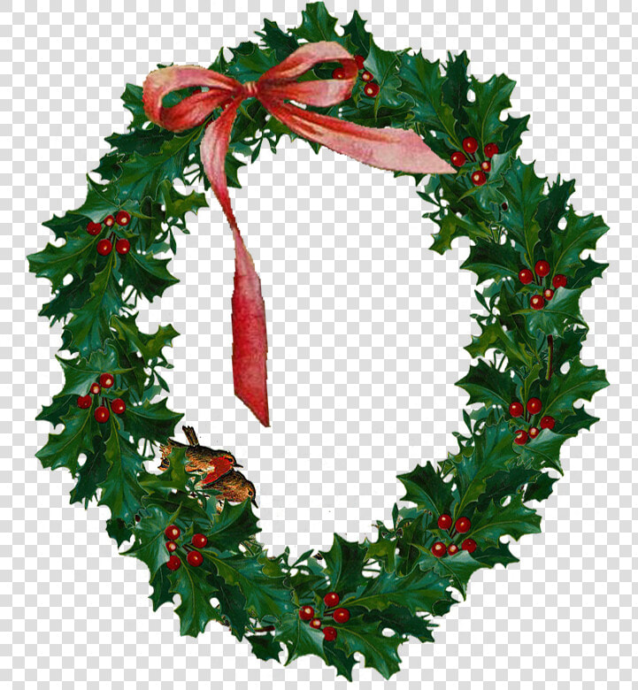 Marionberry Cottage  My Biz Blog   Transparent Background Christmas Wreath Png  Png DownloadTransparent PNG