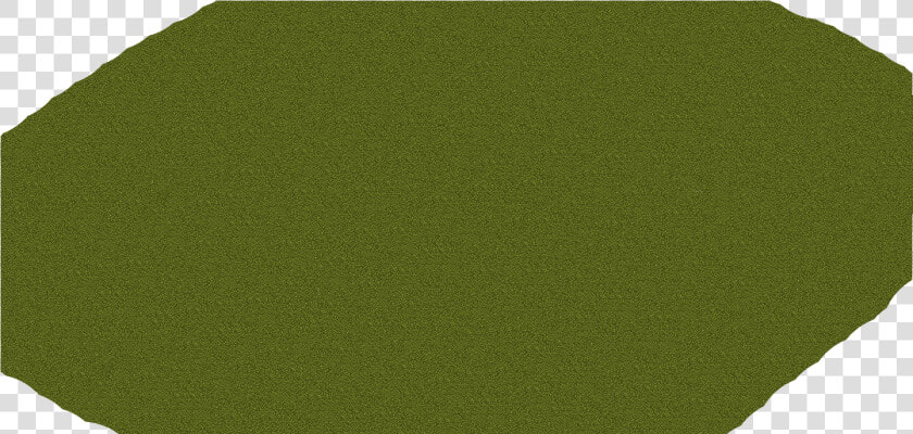 Transparent Cesped Png   Artificial Turf  Png DownloadTransparent PNG