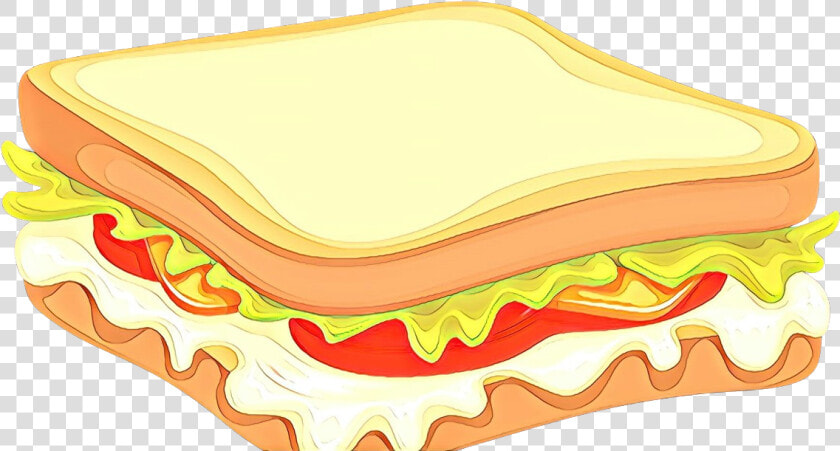 Clip Art Sandwich Toast Portable Network Graphics Transparency   Sandwich Clipart Png  Transparent PngTransparent PNG