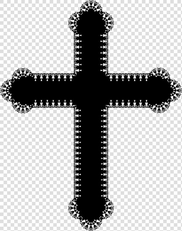 Symbol cross religion   Cross  HD Png DownloadTransparent PNG