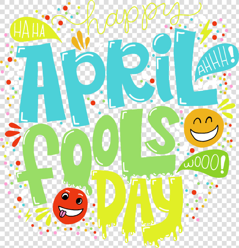 April Fools Day Png  Transparent PngTransparent PNG