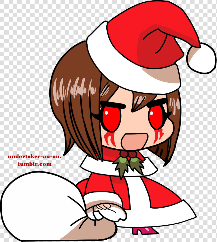 Padoru Yui  HD Png DownloadTransparent PNG