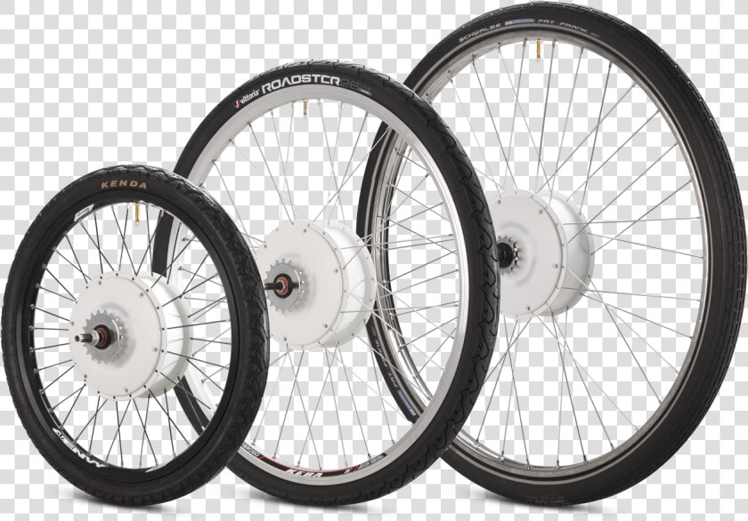 Bicycle Wheel spoke bicycle Part bicycle Wheel bicycle   Bicycle Wheel Png  Transparent PngTransparent PNG