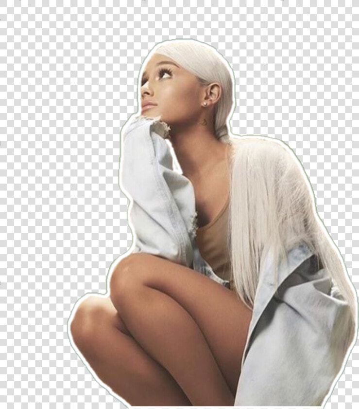 Sweetener  Ariana Grande  And Ariana Image   Ariana Grande Transparent Sweetener  HD Png DownloadTransparent PNG