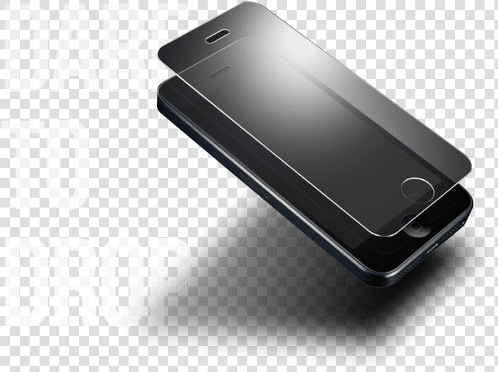 Feature Phone  HD Png DownloadTransparent PNG