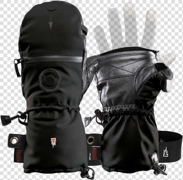 Handschuhe Bushcraft  HD Png DownloadTransparent PNG