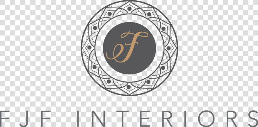 Fjf Interiors   Tasgua yan  HD Png DownloadTransparent PNG