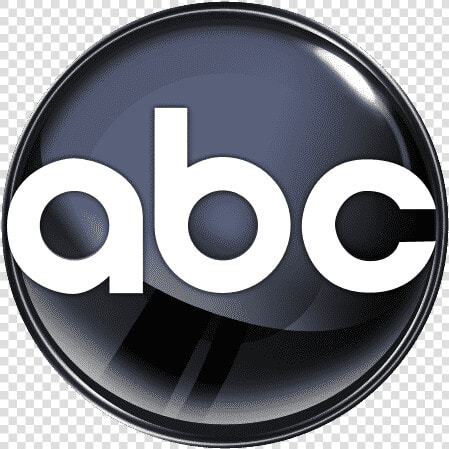 Espn On Abc  HD Png DownloadTransparent PNG