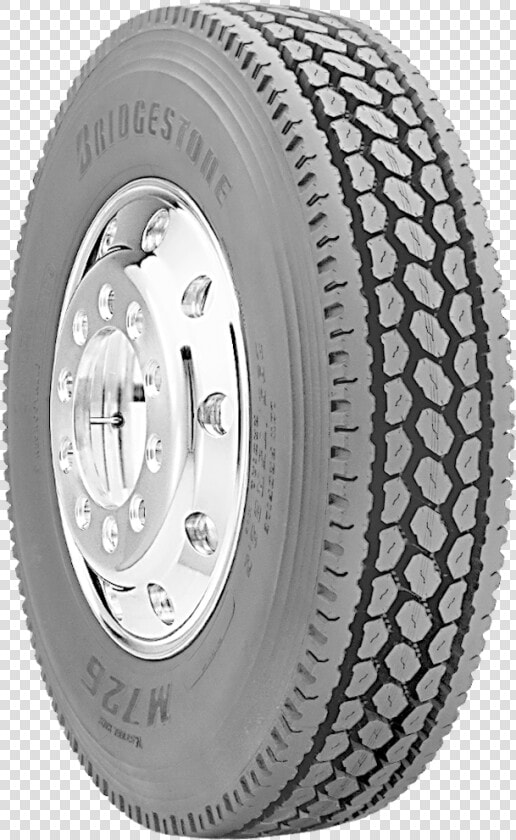 Jb Tire Shop Center   Png Download   Cooper Trendsetter Se Wsw 215 75r15  Transparent PngTransparent PNG