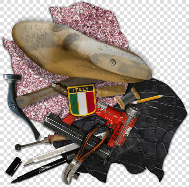 Everyday Carry  HD Png DownloadTransparent PNG