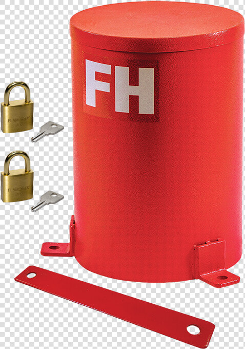 Fire Hydrant Landing Valve Cover   Brass  HD Png DownloadTransparent PNG