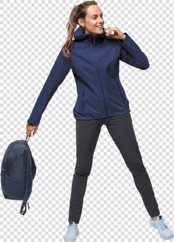 Jack Wolfskin Jwp Shell Women  39 s  HD Png DownloadTransparent PNG