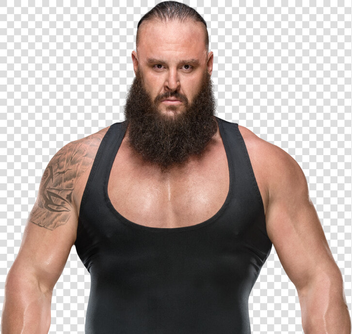 Wwe Kevin Owens Png  Transparent PngTransparent PNG