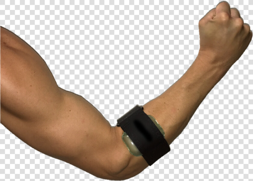 Transparent Fist Clipart Png   Left Arm Png  Png DownloadTransparent PNG