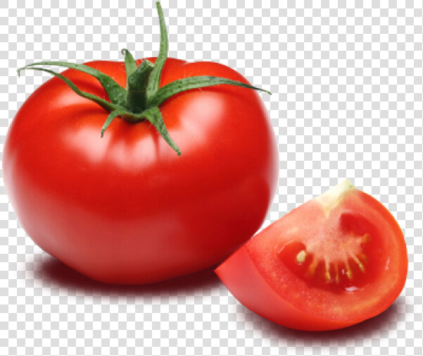 Tomato Png Free Download   Tomato Png  Transparent PngTransparent PNG