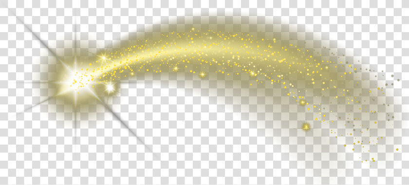 Golden Quicksand Light Effect   Light Effect Hd Png  Transparent PngTransparent PNG