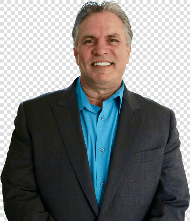 Businessperson  HD Png DownloadTransparent PNG