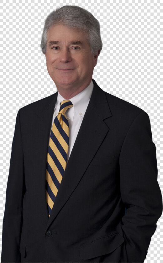 Franklin Freeman   Current Premier Of Nova Scotia  HD Png DownloadTransparent PNG