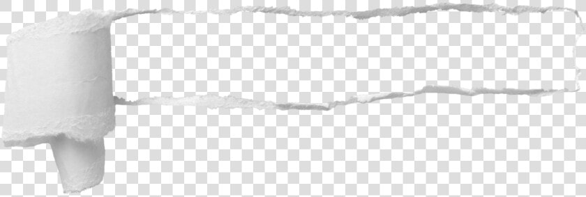 Paper Image Portable Network Graphics Adobe Photoshop   Torn Paper Png Transparent  Png DownloadTransparent PNG